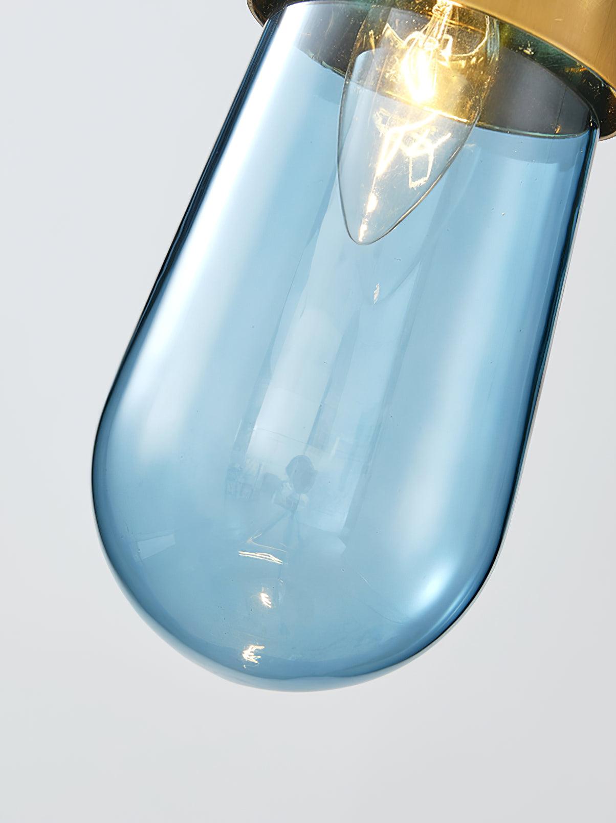 poble-glass-pendant-light-anzaz--12