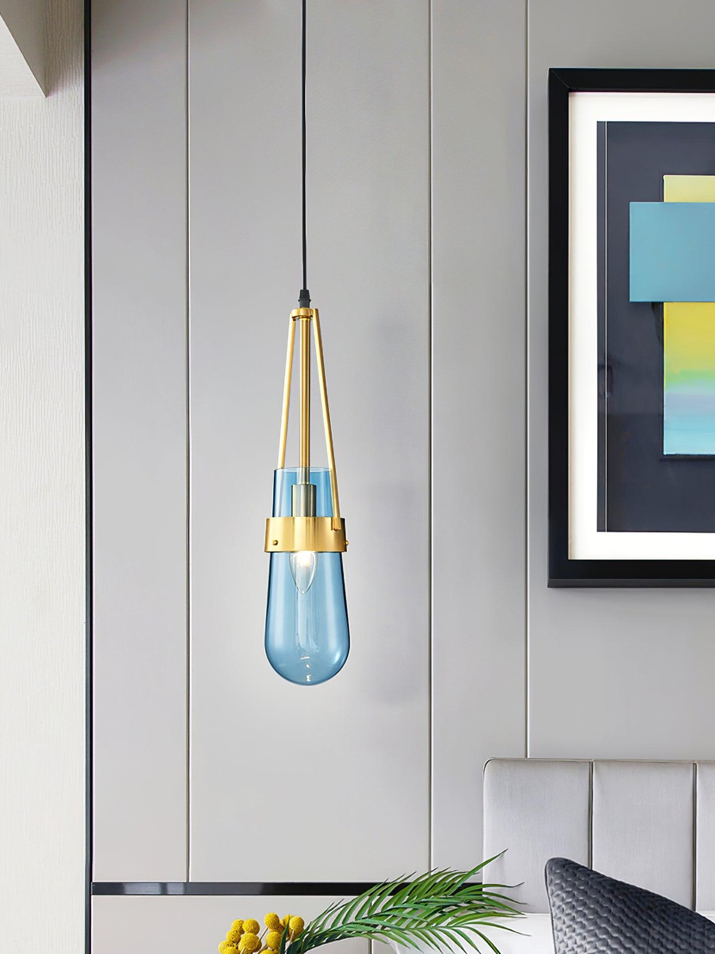 poble-glass-pendant-light-anzaz--15