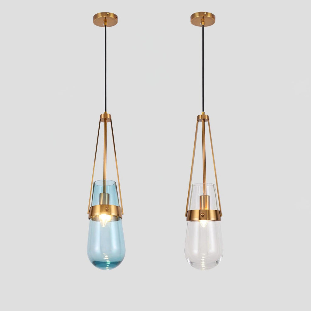 poble-glass-pendant-light-anzaz--18