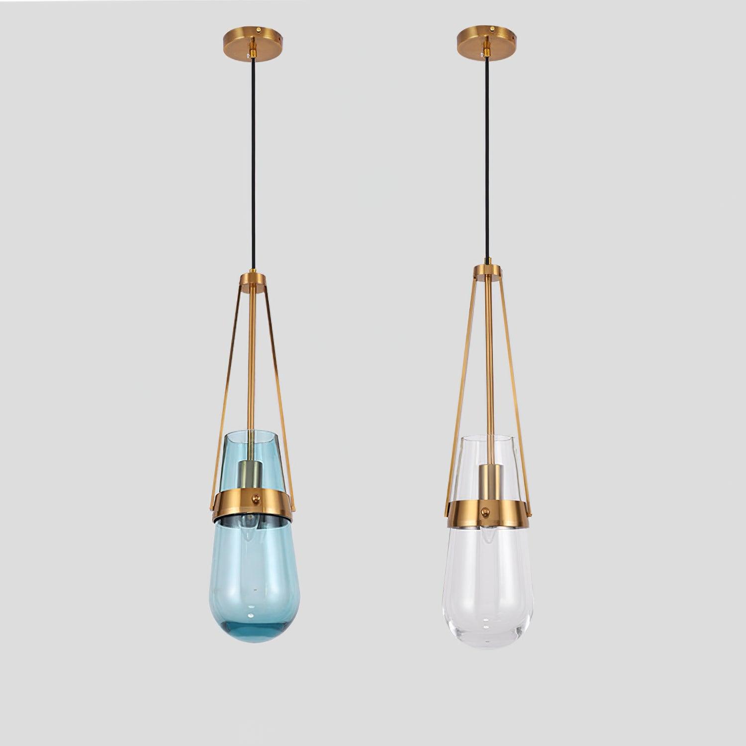 poble-glass-pendant-light-anzaz--20