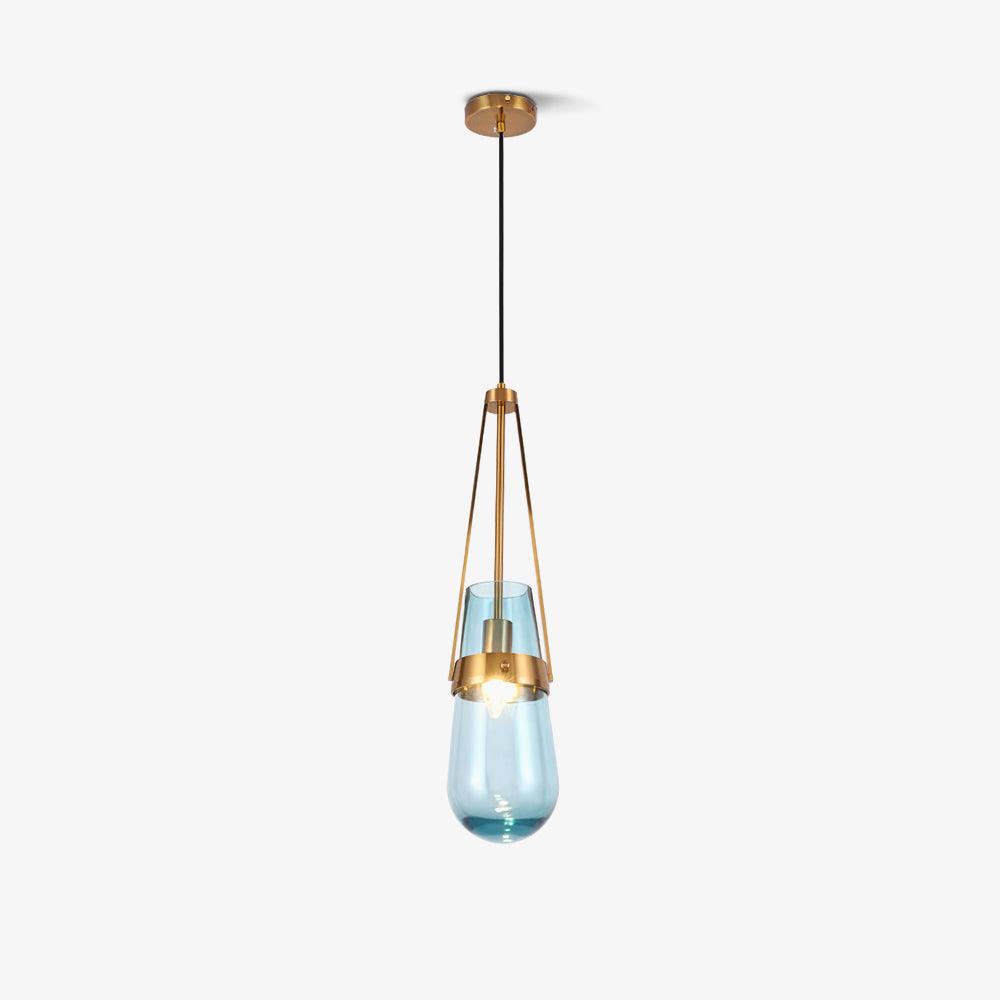 poble-glass-pendant-light-anzaz--16