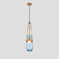 poble-glass-pendant-light-anzaz--22