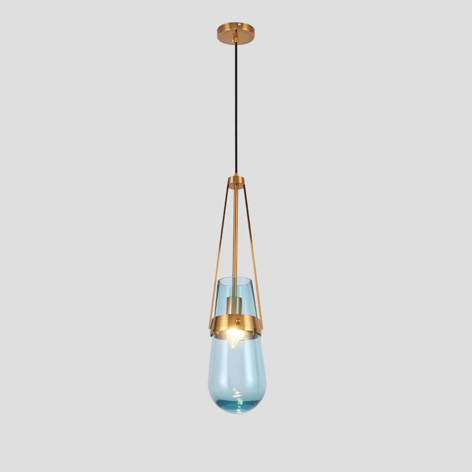 poble-glass-pendant-light-anzaz--22