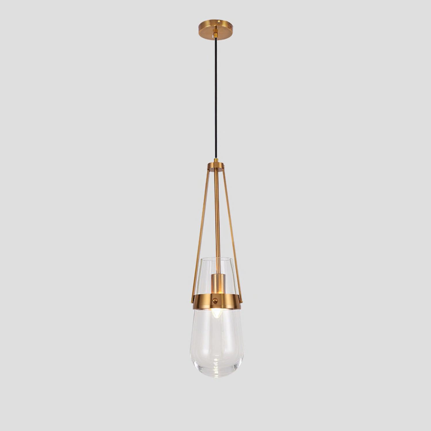 poble-glass-pendant-light-anzaz--25