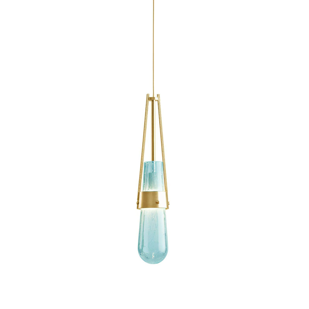 poble-glass-pendant-light-anzaz--19