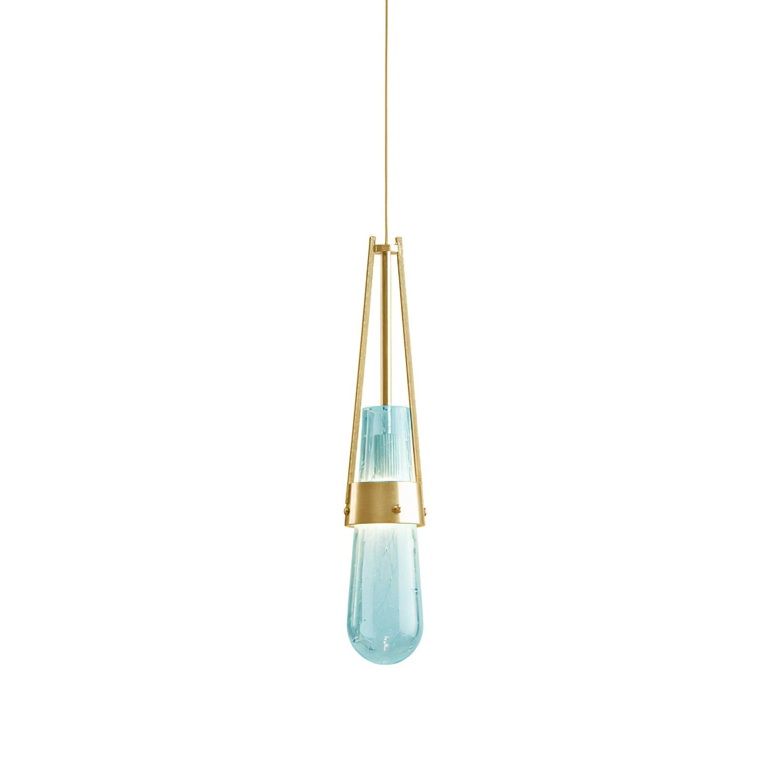 poble-glass-pendant-light-anzaz--19