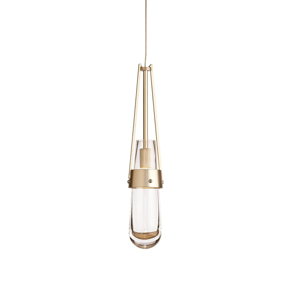 poble-glass-pendant-light-anzaz--14