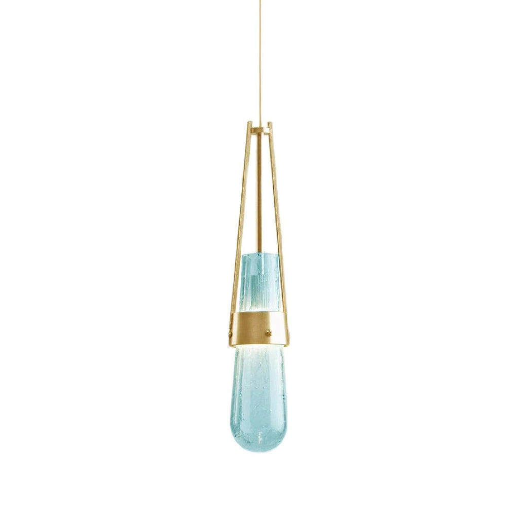 poble-glass-pendant-light-anzaz--17