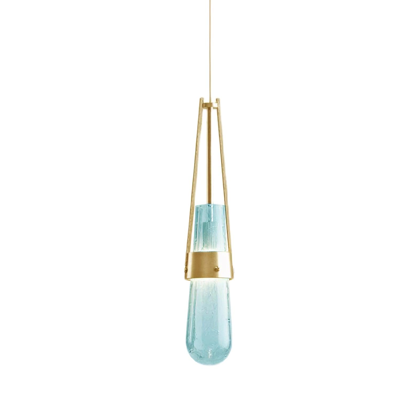 poble-glass-pendant-light-anzaz--17