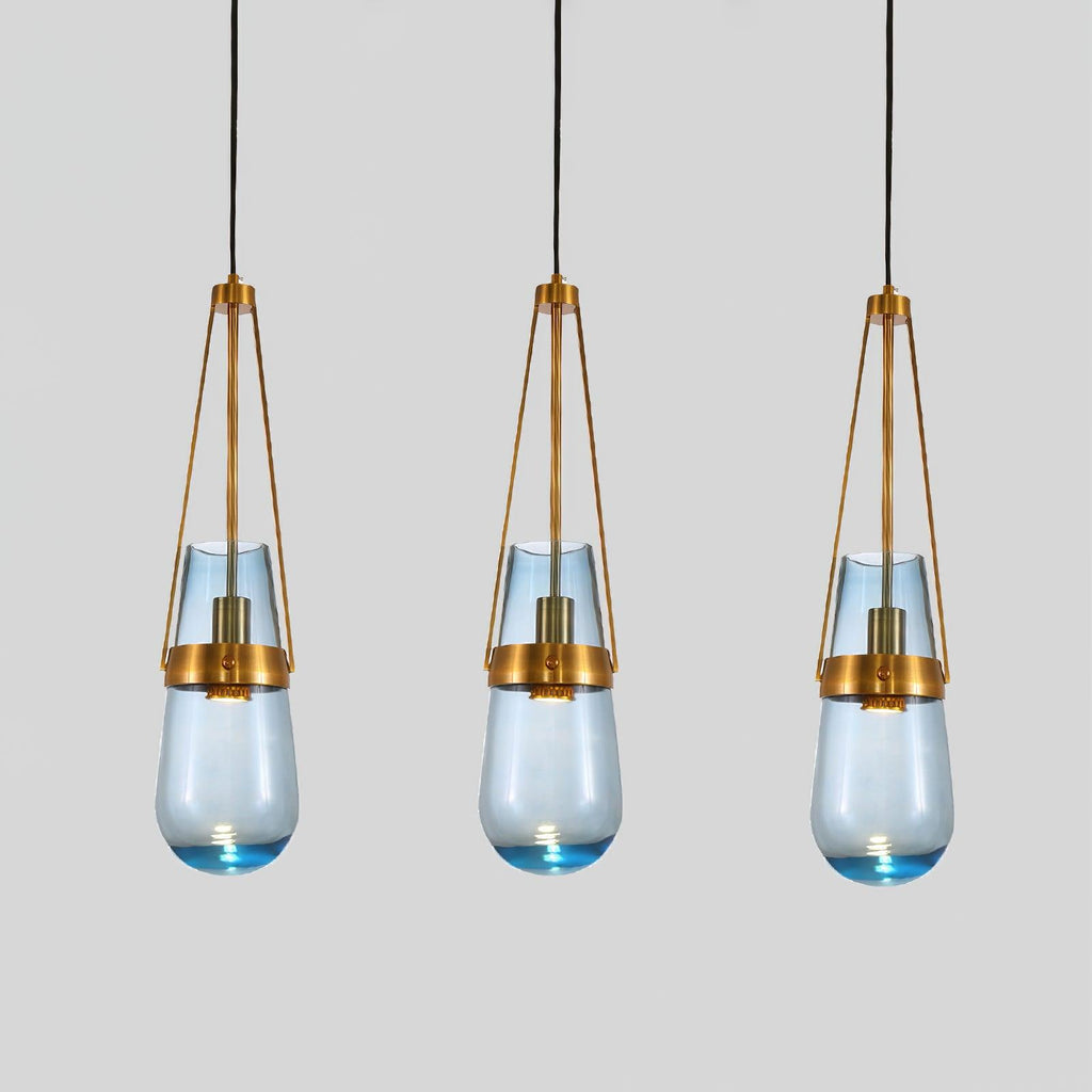 poble-glass-pendant-light-anzaz--24