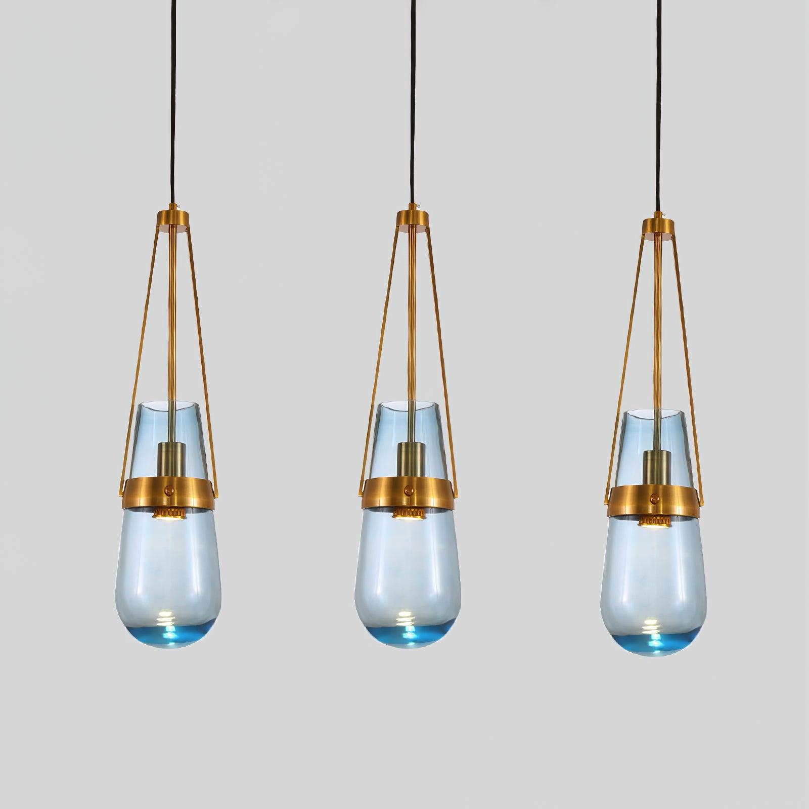 poble-glass-pendant-light-anzaz--24