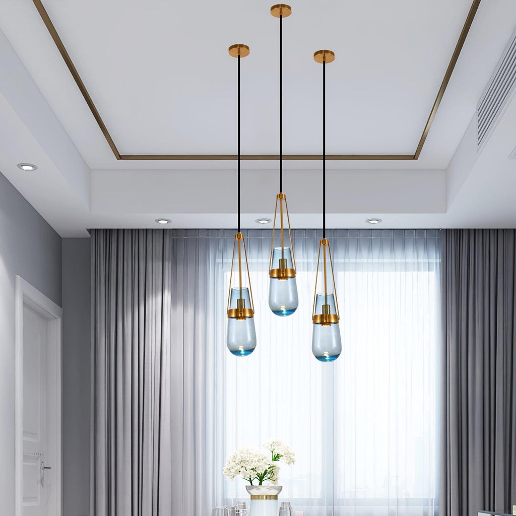 poble-glass-pendant-light-anzaz--6