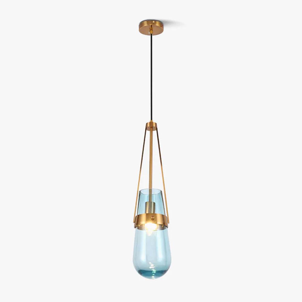 poble-glass-pendant-light-anzaz--13