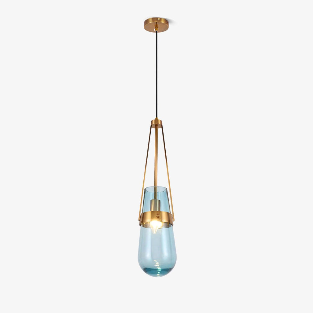 poble-glass-pendant-light-anzaz--26