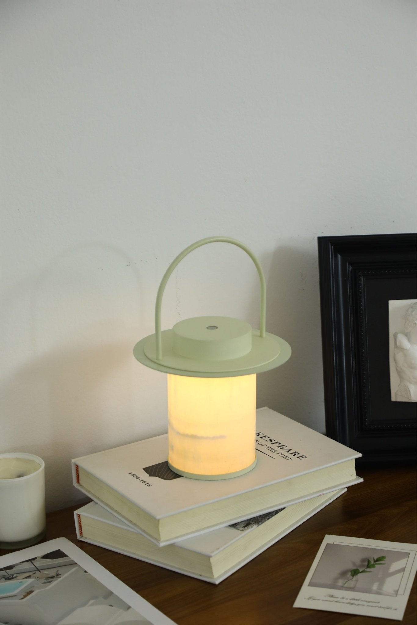 pod-portable-rechargeable-table-lamp-anzaz--6