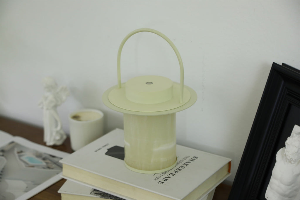 pod-portable-rechargeable-table-lamp-anzaz--15