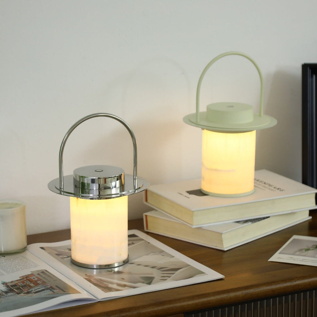 pod-portable-rechargeable-table-lamp-anzaz--3
