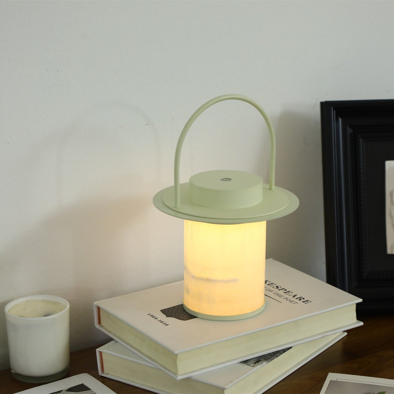 pod-portable-rechargeable-table-lamp-anzaz--7