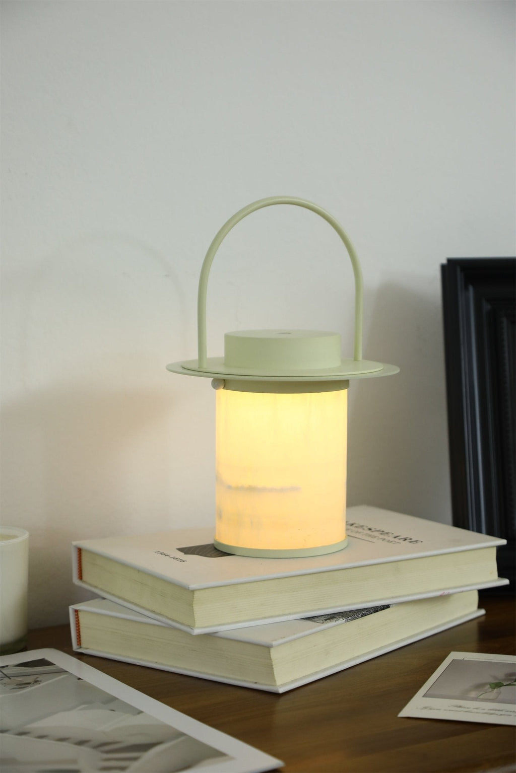 pod-portable-rechargeable-table-lamp-anzaz--8