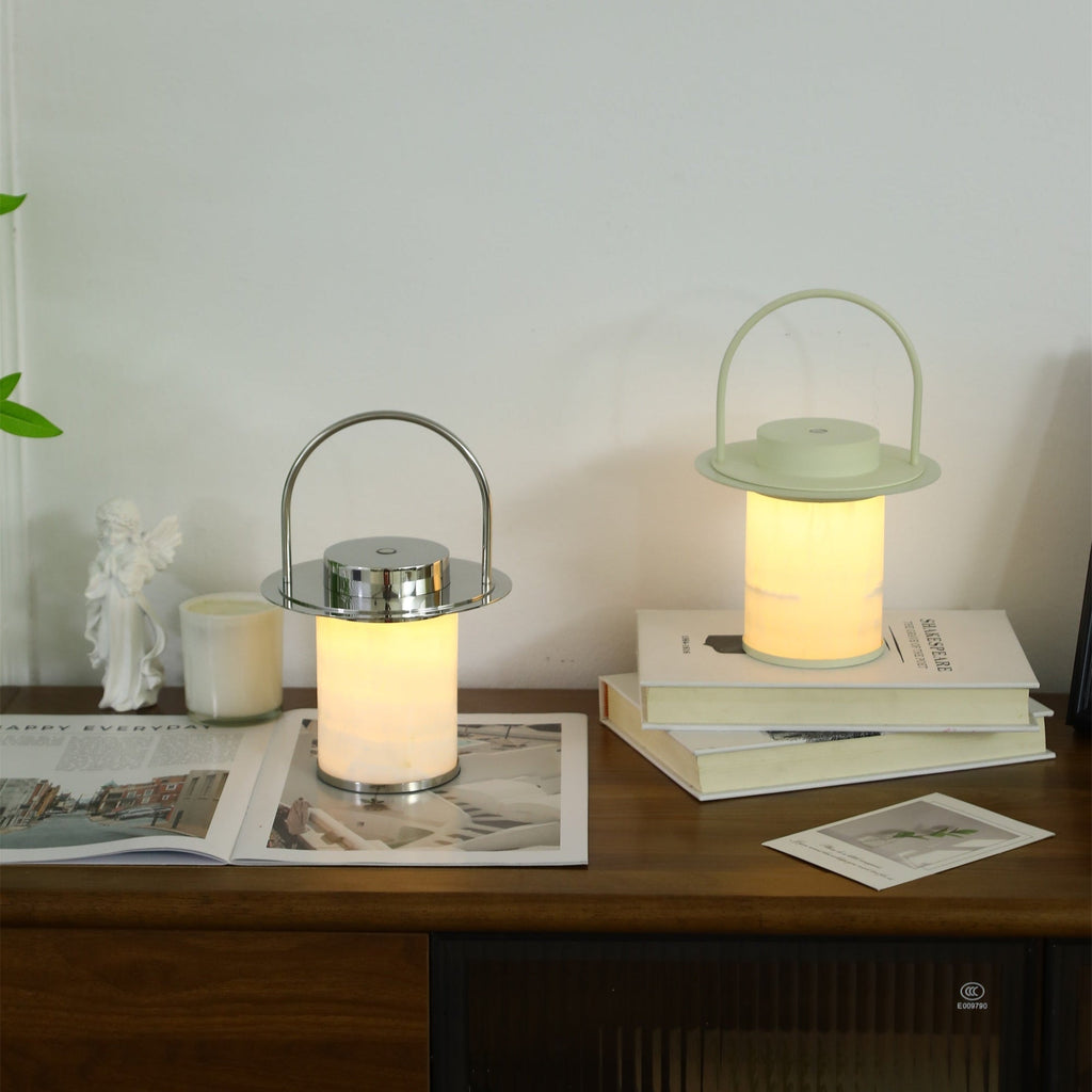 pod-portable-rechargeable-table-lamp-anzaz--4