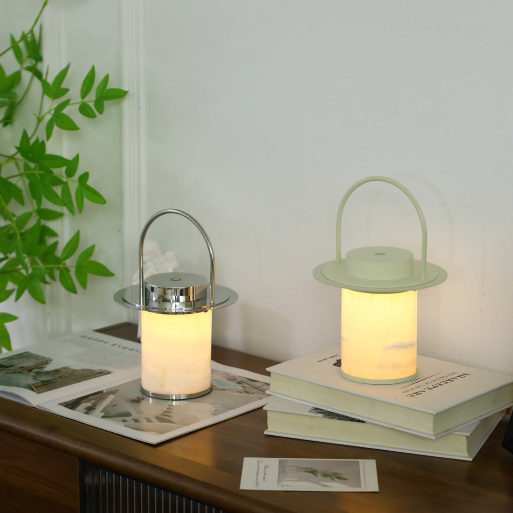 pod-portable-rechargeable-table-lamp-anzaz--16