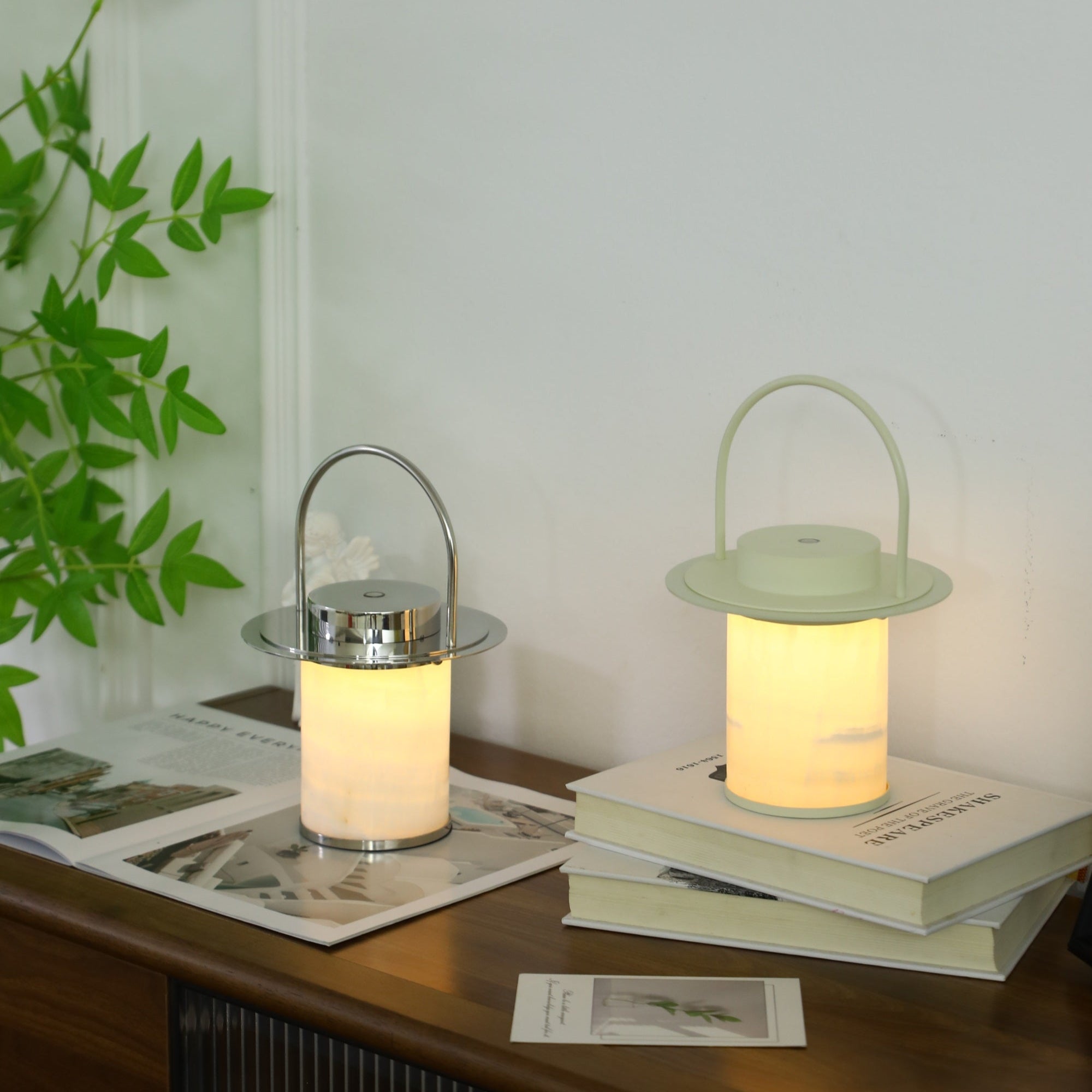 pod-portable-rechargeable-table-lamp-anzaz--16