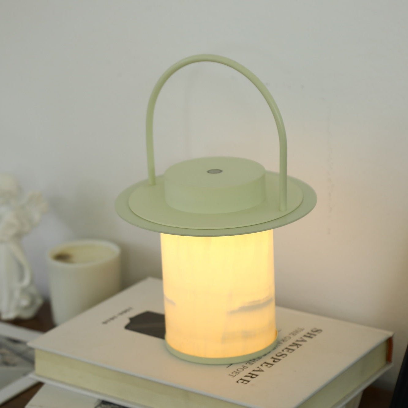 pod-portable-rechargeable-table-lamp-anzaz--10