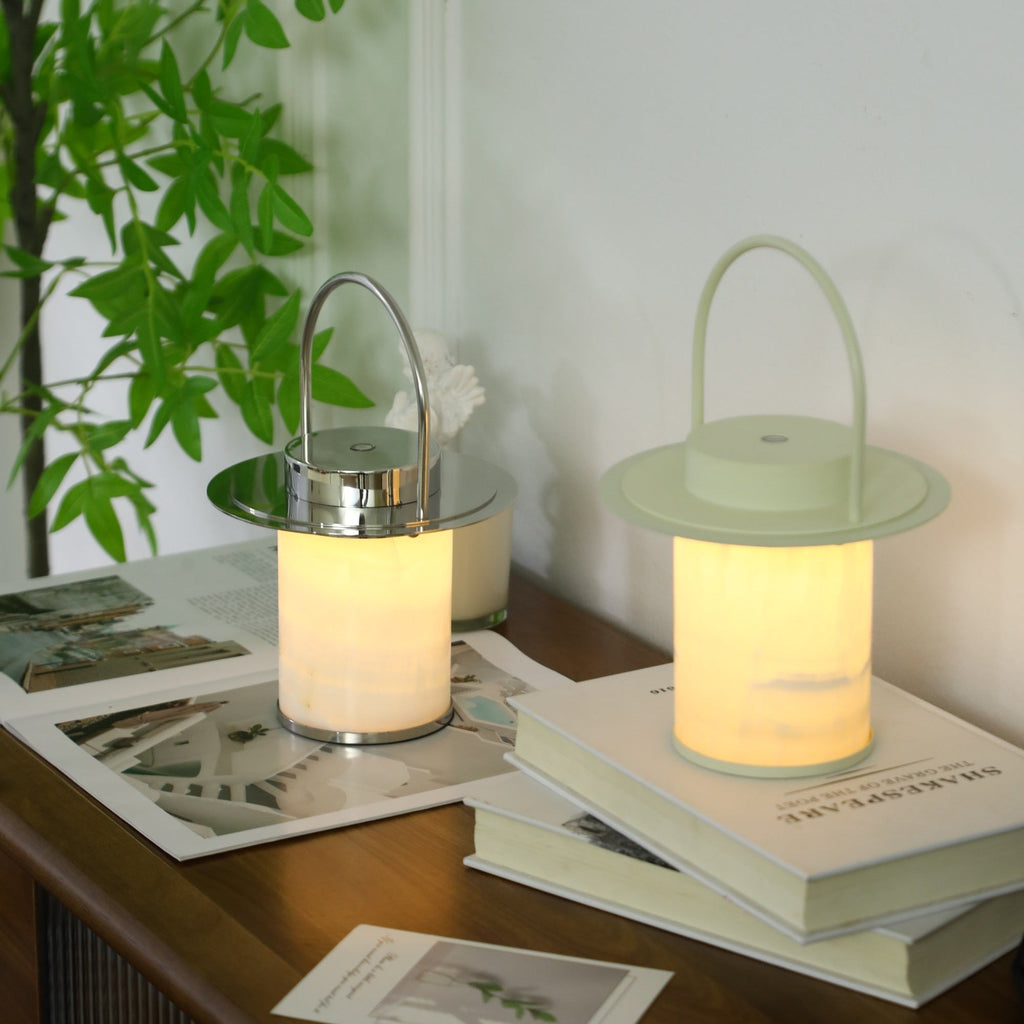pod-portable-rechargeable-table-lamp-anzaz--5