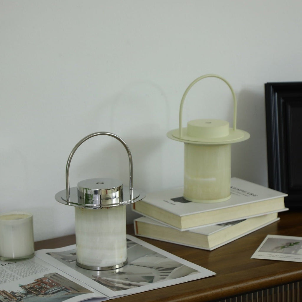 pod-portable-rechargeable-table-lamp-anzaz--17