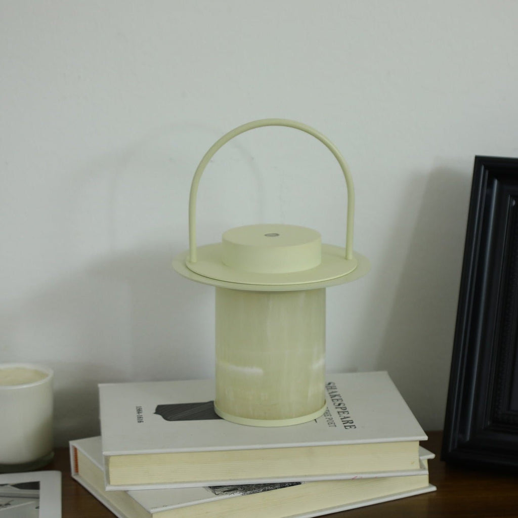 pod-portable-rechargeable-table-lamp-anzaz--12
