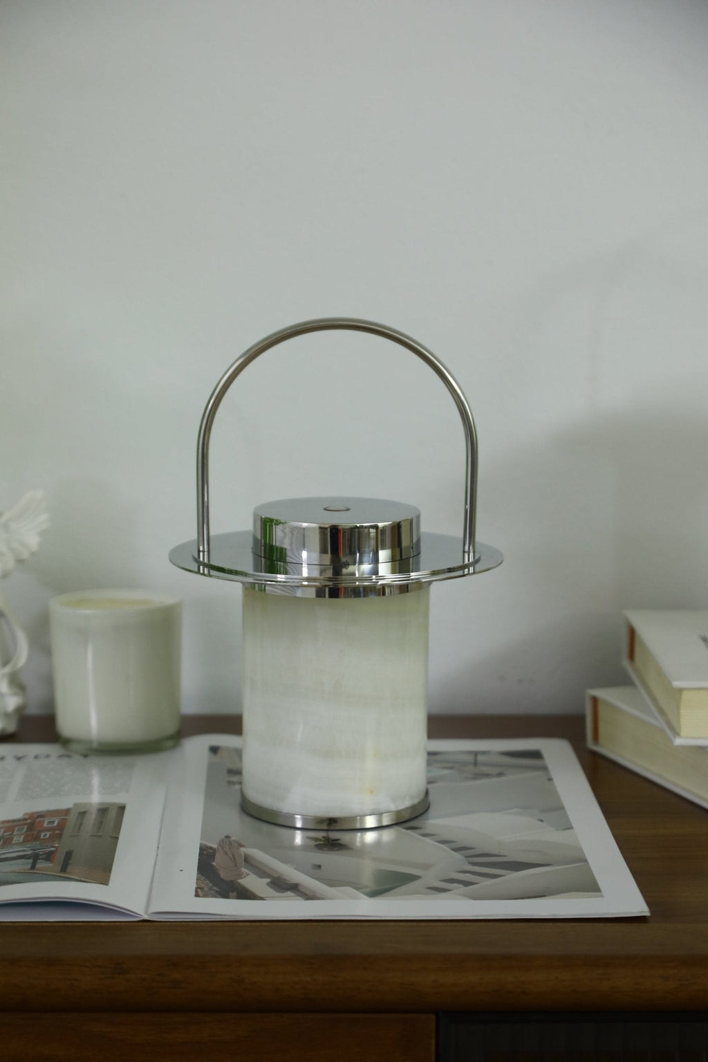 pod-portable-rechargeable-table-lamp-anzaz--18