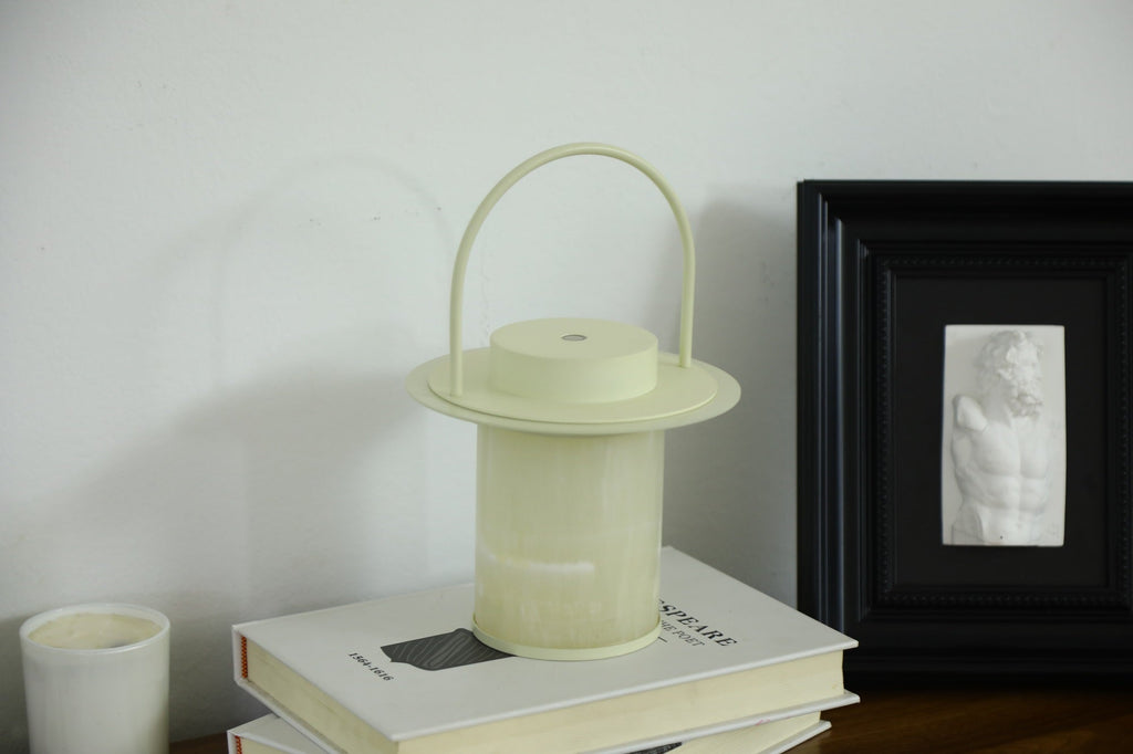 pod-portable-rechargeable-table-lamp-anzaz--13