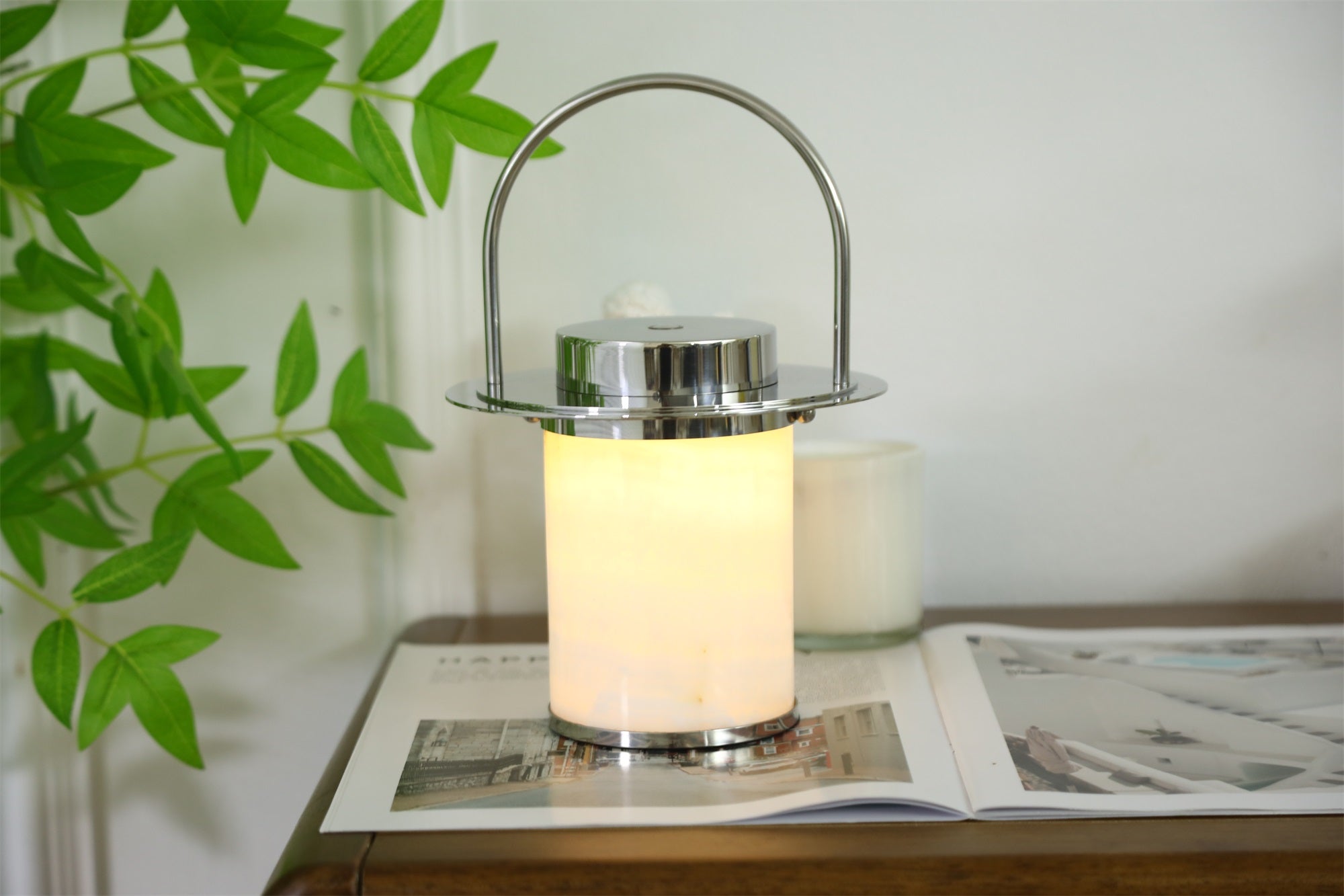 pod-portable-rechargeable-table-lamp-anzaz--19