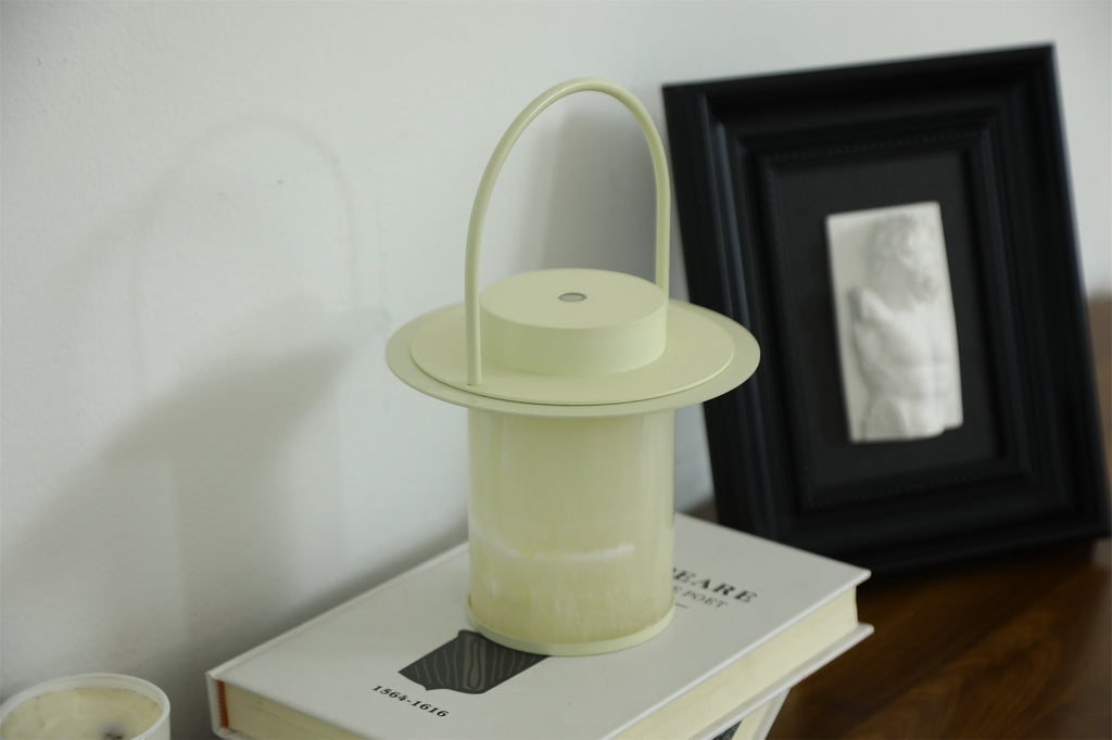 pod-portable-rechargeable-table-lamp-anzaz--14