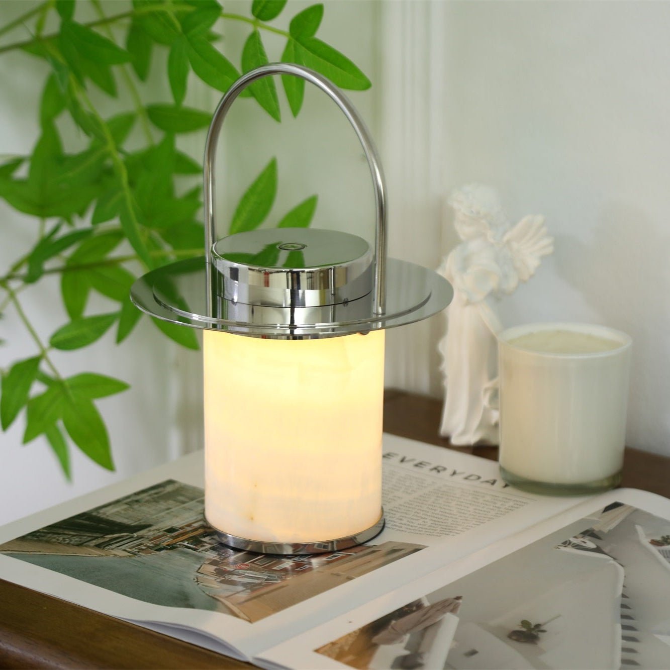 pod-portable-rechargeable-table-lamp-anzaz--20