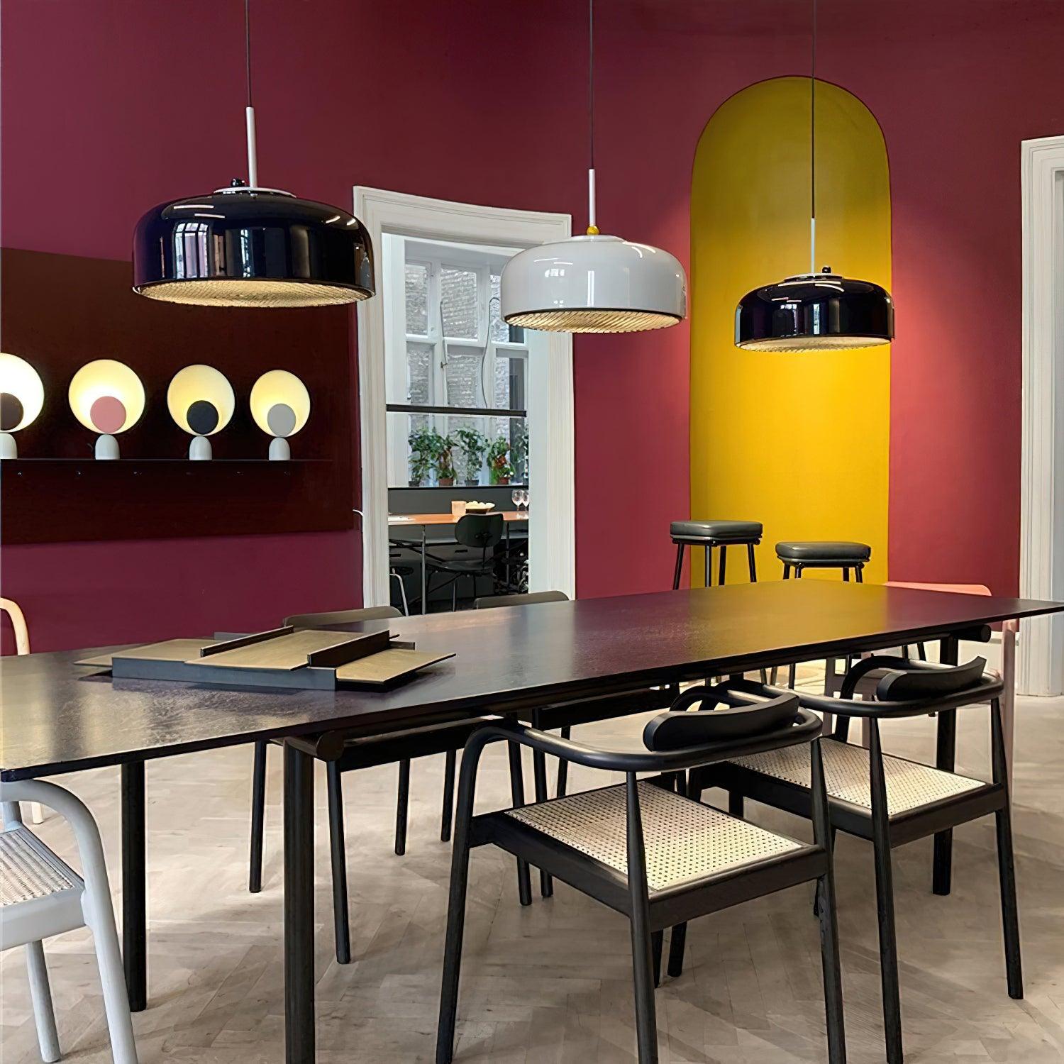 podgy-pendant-light-anzaz--7