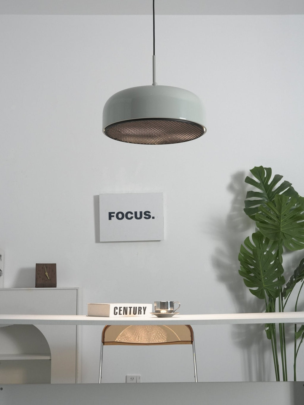 podgy-pendant-light-anzaz--68