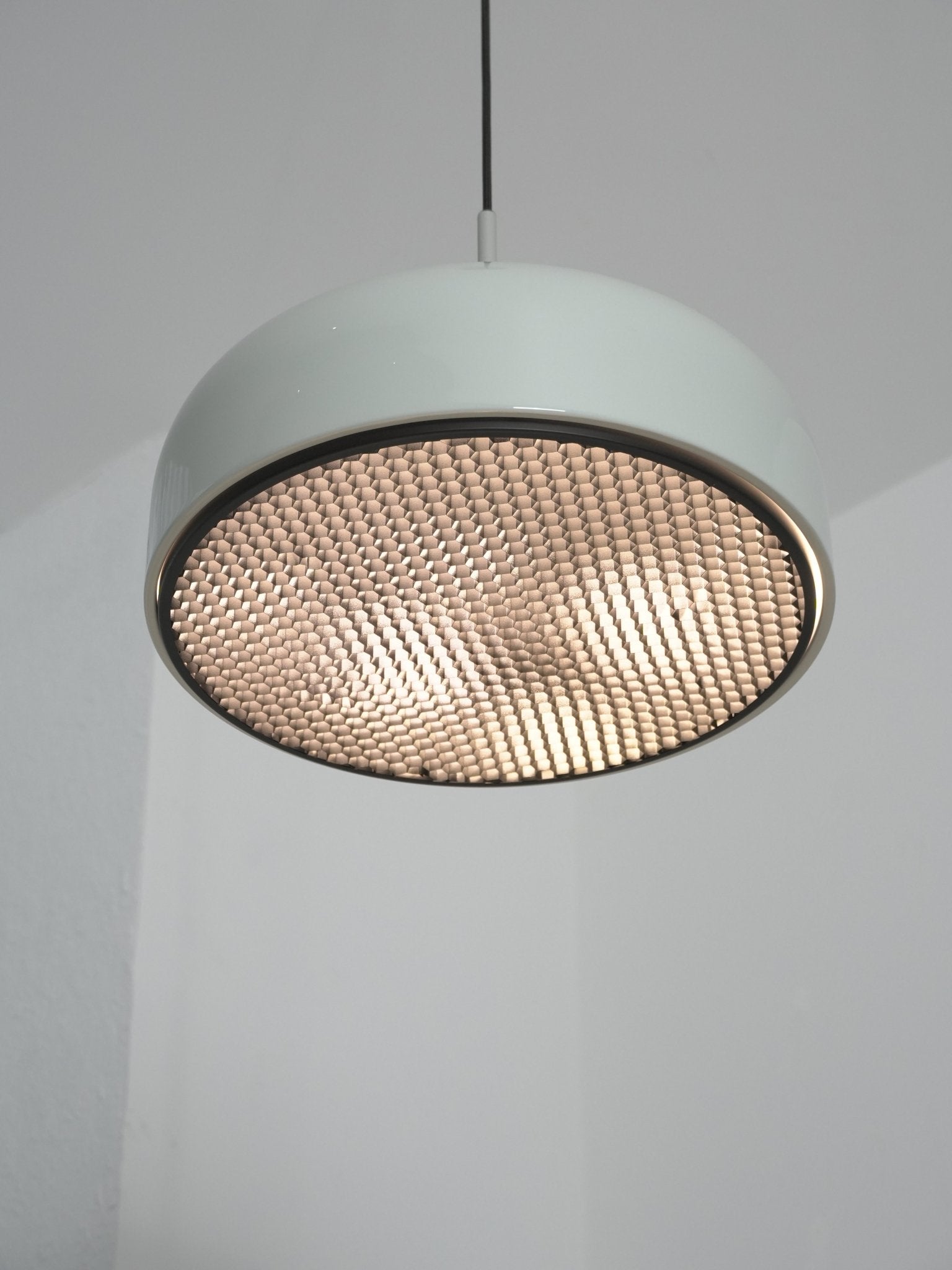 podgy-pendant-light-anzaz--73