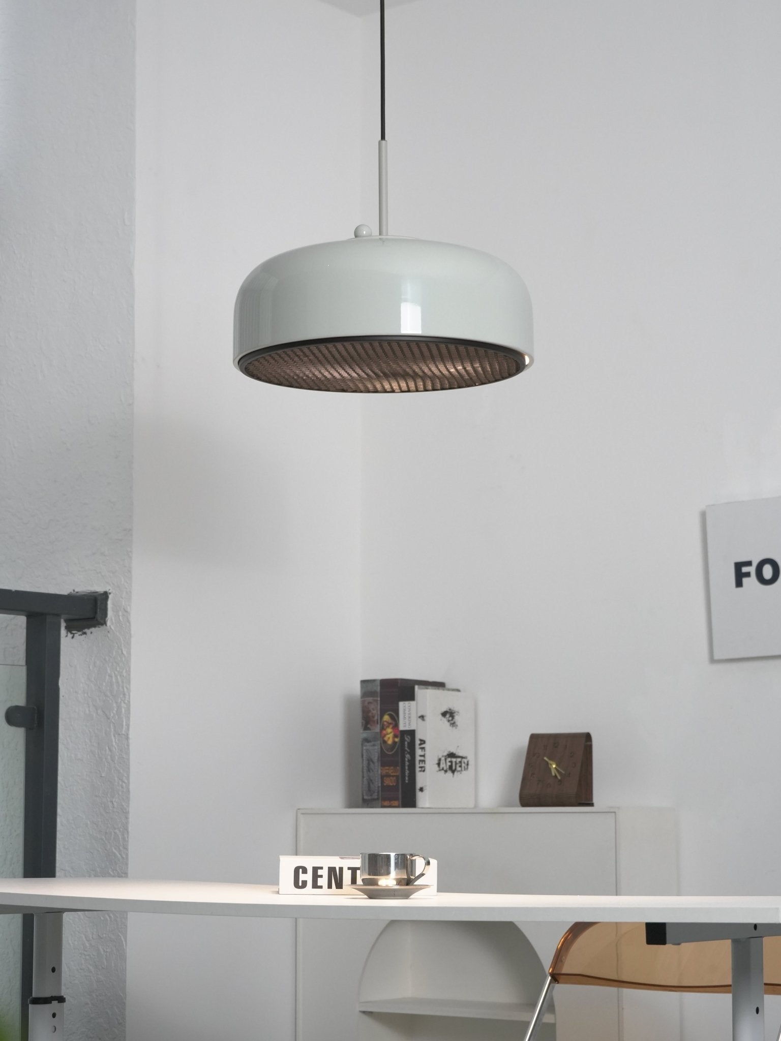 podgy-pendant-light-anzaz--69