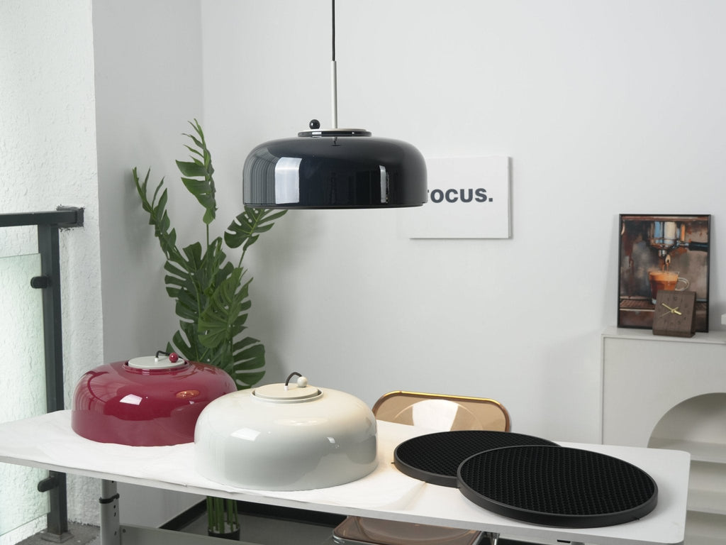podgy-pendant-light-anzaz--66