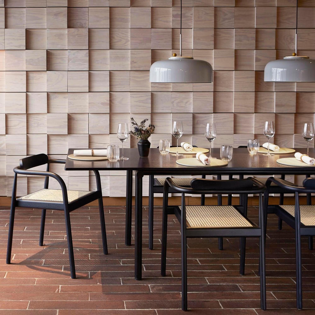 podgy-pendant-light-anzaz--10