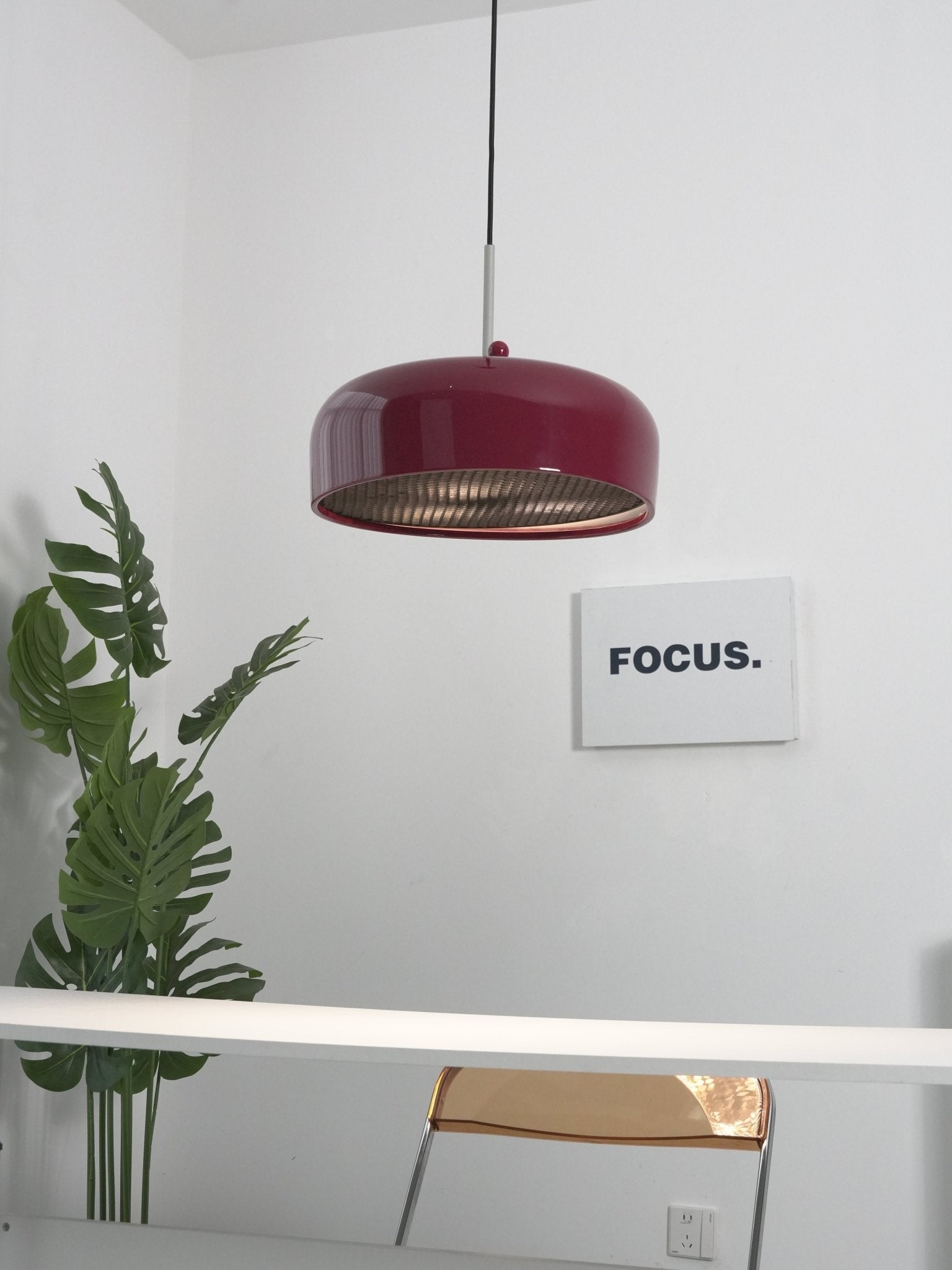 podgy-pendant-light-anzaz--74