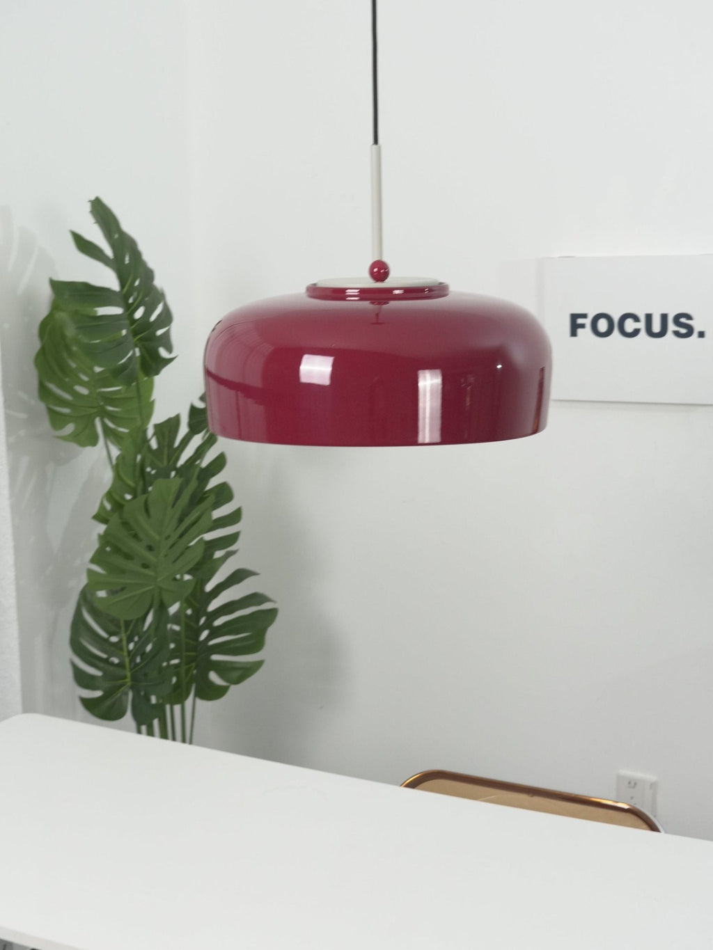podgy-pendant-light-anzaz--63