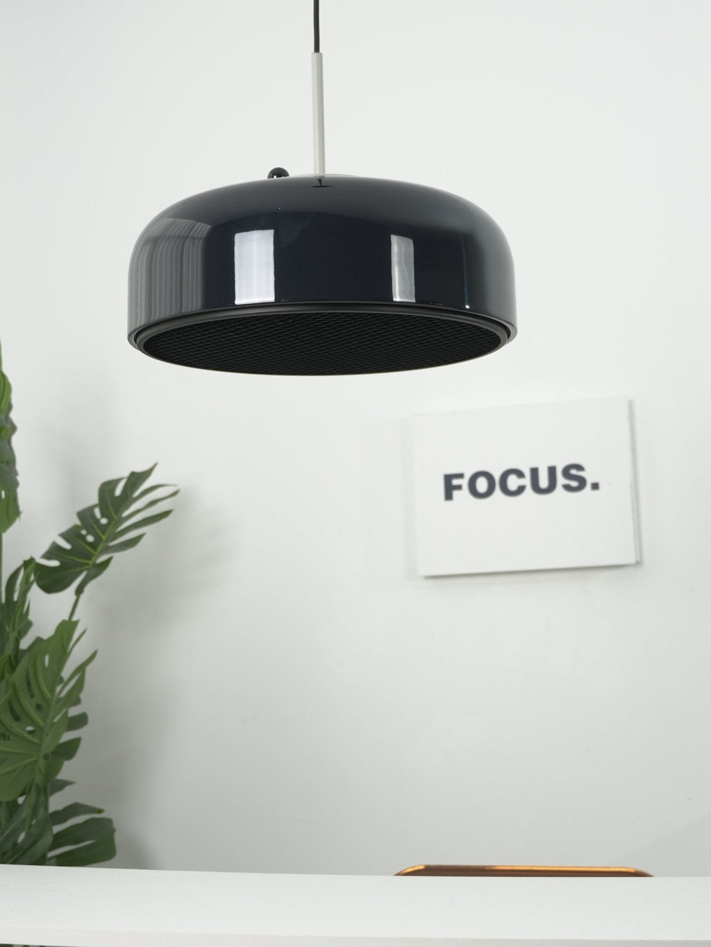 podgy-pendant-light-anzaz--62