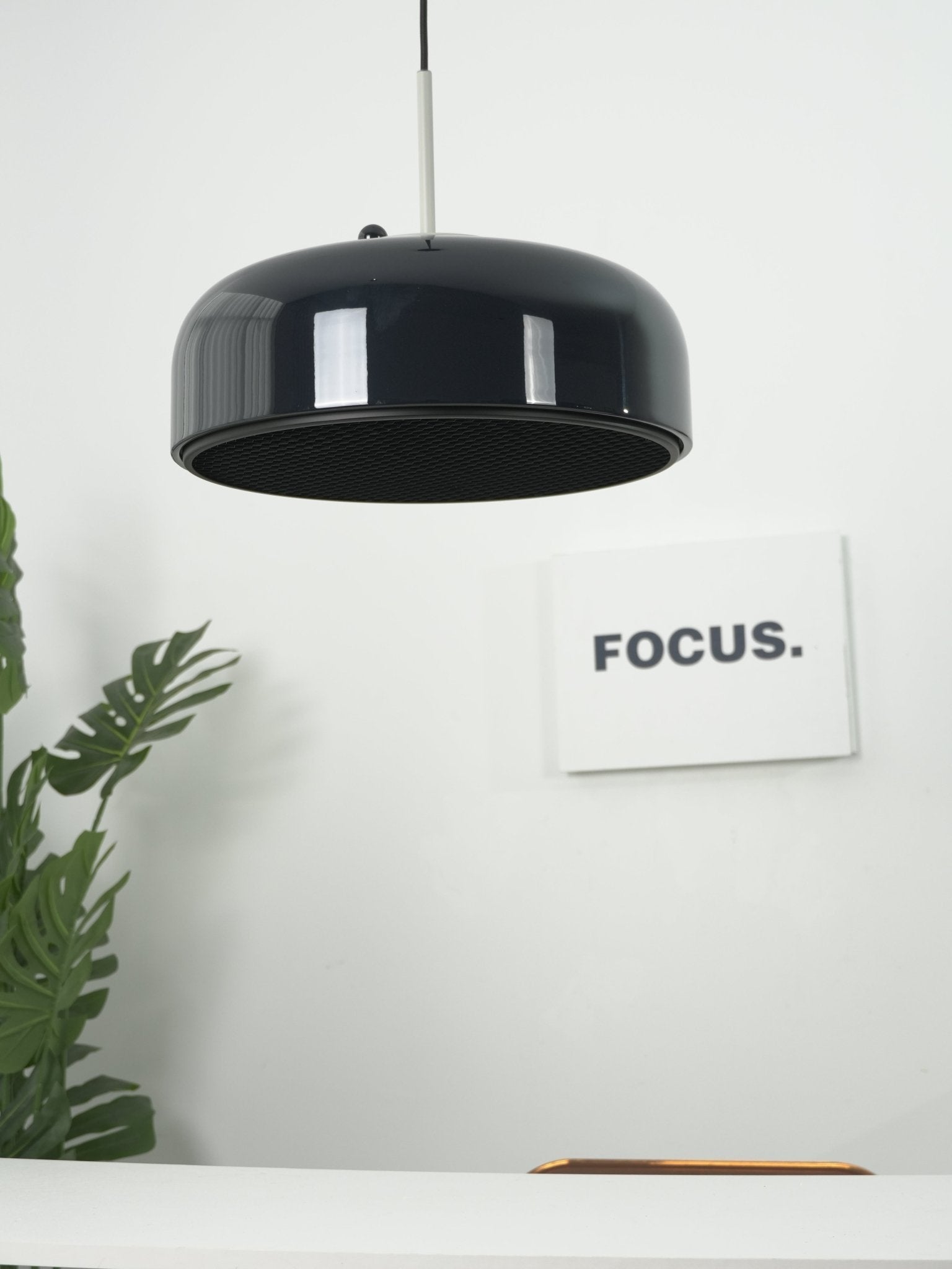 podgy-pendant-light-anzaz--62