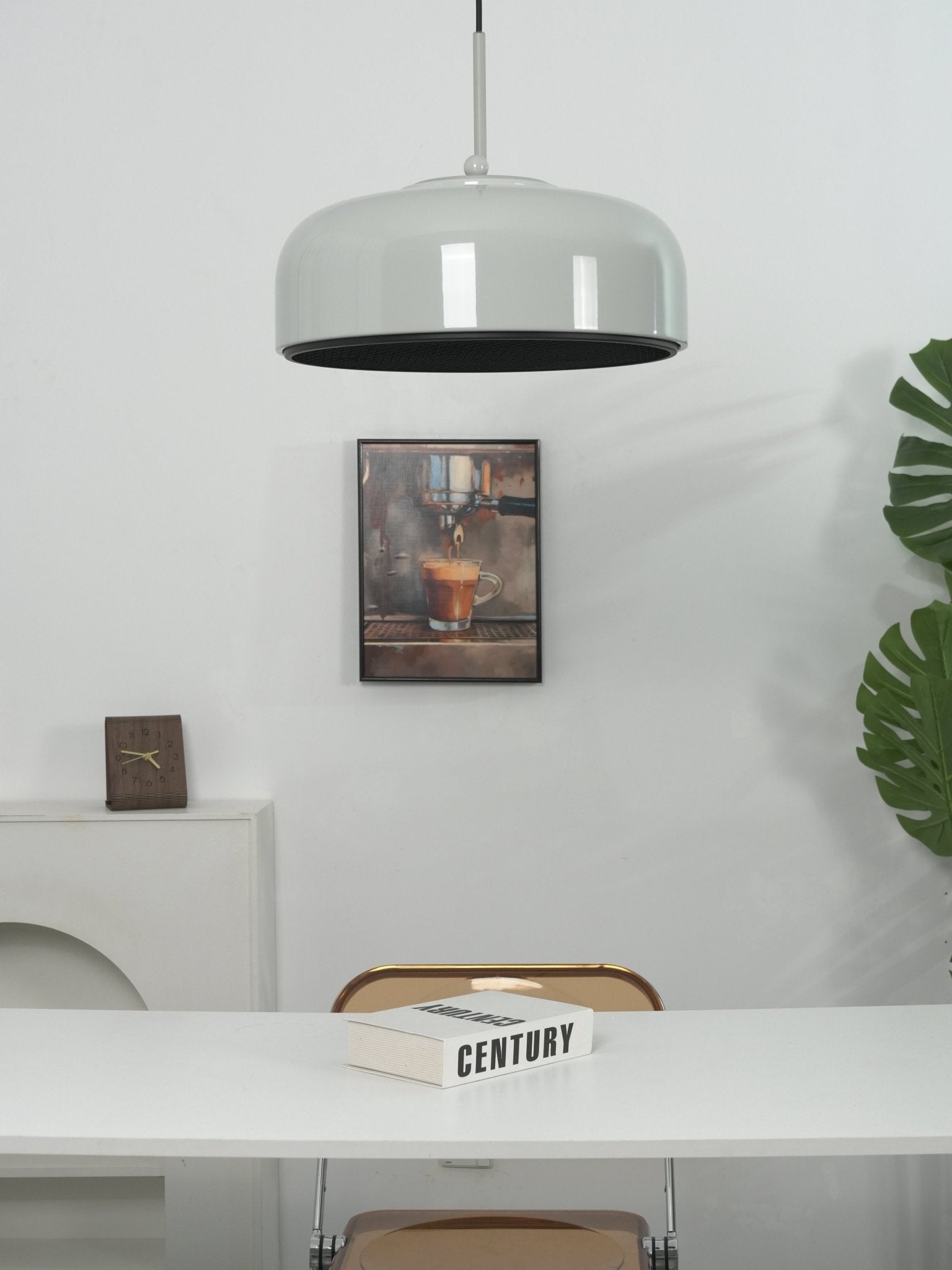podgy-pendant-light-anzaz--70
