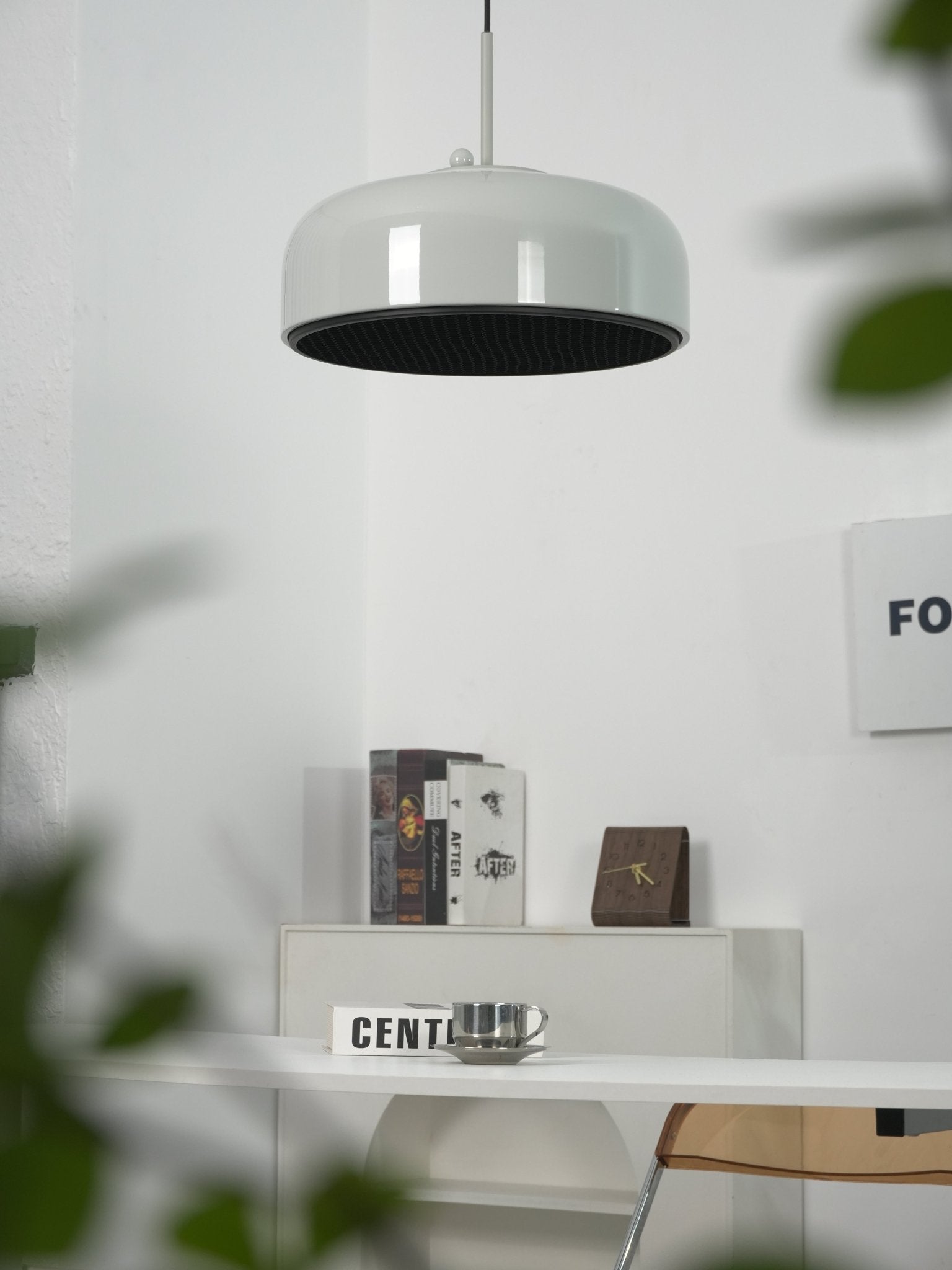 podgy-pendant-light-anzaz--67