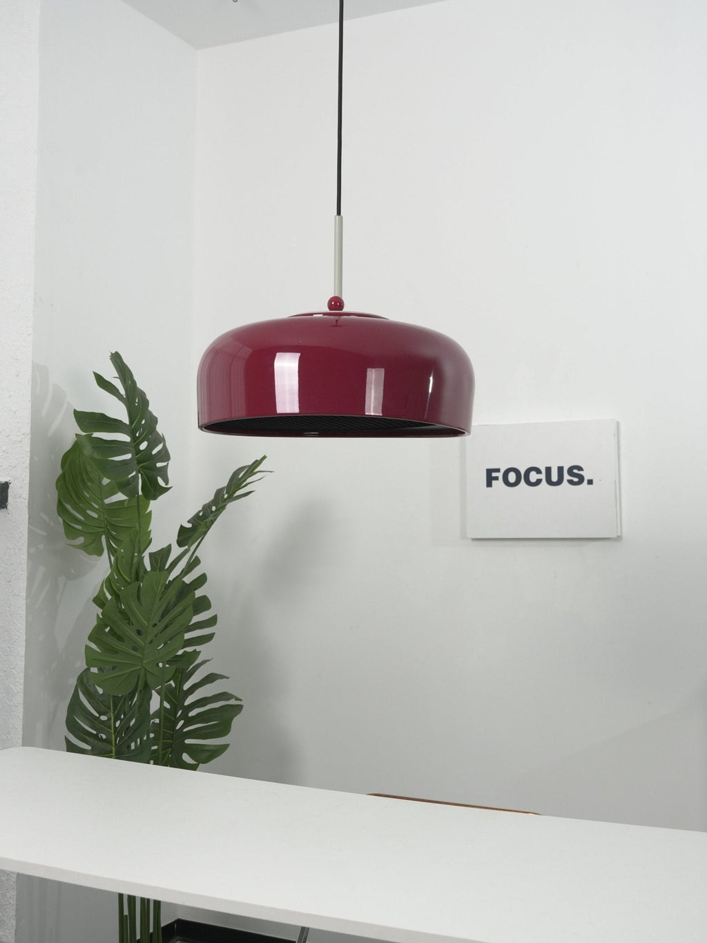 podgy-pendant-light-anzaz--64