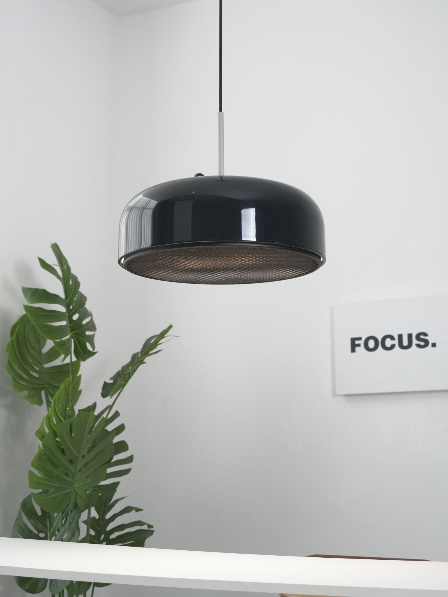 podgy-pendant-light-anzaz--65