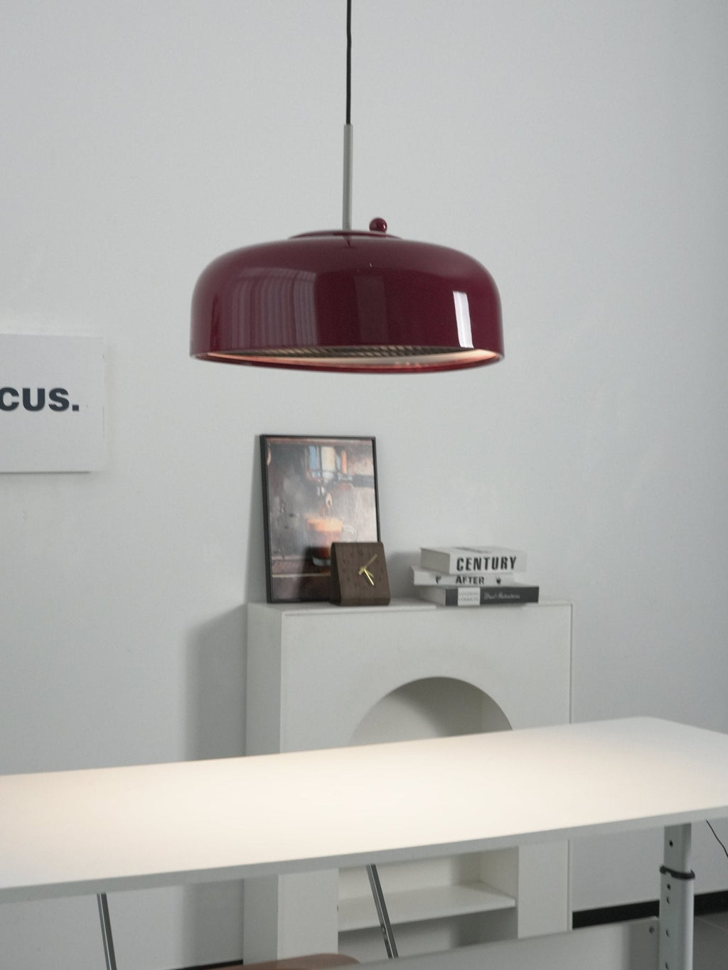 podgy-pendant-light-anzaz--71